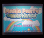 Mario Party Advance GBA Video Game Cartridge Game Boy Advance 2005 - for just $11.50! 
