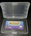 Mario Party Advance GBA Video Game Cartridge Game Boy Advance 2005 - for just $11.50! 