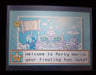 Mario Party Advance GBA Video Game Cartridge Game Boy Advance 2005 - for just $11.50! 