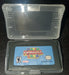 Mario Pinball Land GBA Video Game Cartridge Game Boy Advance 2004 - for just $11.50! 