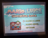 Mario and Luigi Superstar Saga GBA Video Game Boy Advance 2003 - for just $13.99! 