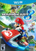 Mario Kart 8: Worldwide Edition (WiiU) - for just $0! 