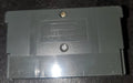 Mario vs Donkey Kong GBA Video Game Boy Advance 2004 - for just $12.50! 