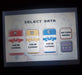Mario vs Donkey Kong GBA Video Game Boy Advance 2004 - for just $12.50! 