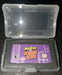 Mario vs Donkey Kong GBA Video Game Boy Advance 2004 - for just $12.50! 