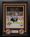 Mark Recchi Philadelphia Flyers Photo Frame Kit - for just $39.99! 