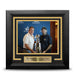 Mark Recchi Boston Bruins Photo-Op Frame Kit - for just $29.99! 