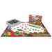 Market Day 500 Piece Jigsaw Puzzle Eurographics - for just $17.99! 