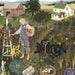 Market Gardener by Loré Pemberton 100 Piece Mini Jigsaw Puzzle NYPC - for just $14.99! 