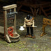 WarLock Tiles: Accessory - Marketplace - for just $49.99! 