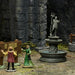 WarLock Tiles: Accessory - Marketplace - for just $49.99! 
