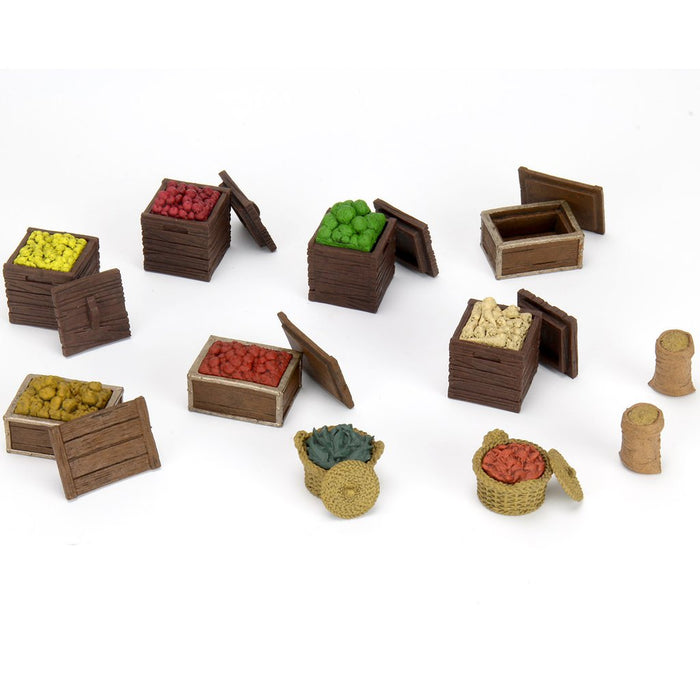 WarLock Tiles: Accessory - Marketplace - for just $49.99! 
