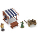 WarLock Tiles: Accessory - Marketplace - for just $49.99! 