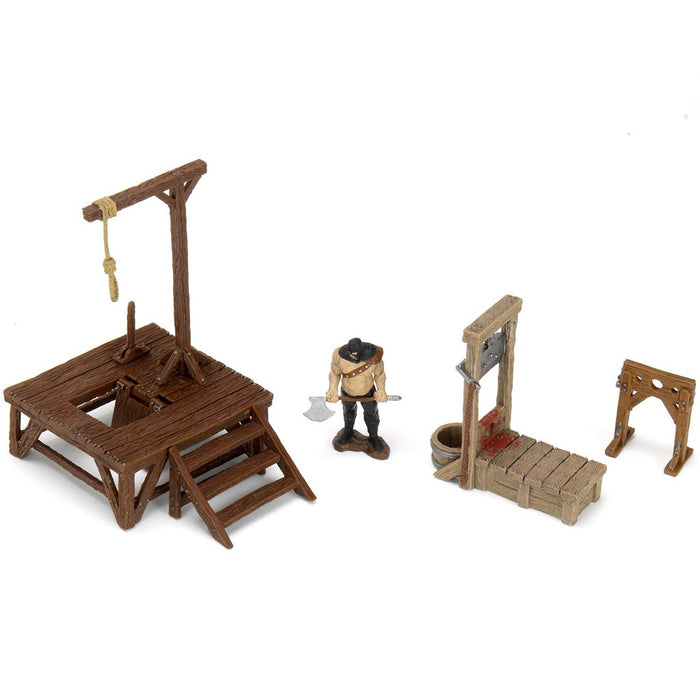 WarLock Tiles: Accessory - Marketplace - for just $49.99! 
