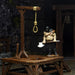 WarLock Tiles: Accessory - Marketplace - for just $49.99! 