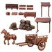 Terrain Crate: Market - for just $29.99! 