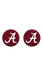 Alabama ThumbGripz | Pack of 2 Pairs - for just $17.99! 