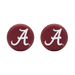 Alabama ThumbGripz | Pack of 2 Pairs - for just $17.99! 