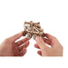 Mars Rover 3D Wood Model Kit UGEARS - for just $13.99! 