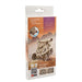 Mars Rover 3D Wood Model Kit UGEARS - for just $13.99! 