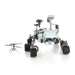 Mars Rover Perseverance & Ingenuity Helicopter 3D Steel Model Kit Metal Earth - for just $11.99! 