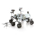 Mars Rover Perseverance & Ingenuity Helicopter 3D Steel Model Kit Metal Earth - for just $11.99! 