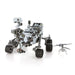 Mars Rover Perseverance & Ingenuity Helicopter 3D Steel Model Kit Metal Earth - for just $11.99! 