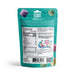 Crispy Candies - Marshmellow Freeze Dried Candy 114g - for just $9.99! 