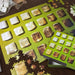 Marshmallows 500 Piece Jigsaw Puzzle Fred - for just $19.99! 