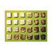 Marshmallows 500 Piece Jigsaw Puzzle Fred - for just $19.99! 