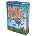 Martian Fluxx - for just $20! 