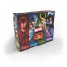 Marvel Dice Throne 4-Hero Box - for just $49.99! 