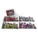 Marvel Dice Throne 4-Hero Box - for just $49.99! 