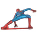 Marvel Spider-Man 3D Steel Model Kit Metal Earth - for just $19.99! 