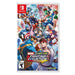 Marvel vs. Capcom Fighting Collection: Arcade Classics (Nintendo Switch) - for just $0! 