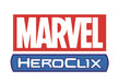 HeroClix: Marvel Studios X-Men '97 Play at Home Kit - for just $25.99! 