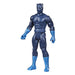 Black Panther Marvel: Legends Series Action Figure - Just $16.99! Shop now at Retro Gaming of Denver