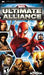 Marvel Ultimate Alliance - PSP - for just $21.99! 