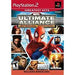 Marvel Ultimate Alliance Special Edition - PlayStation 2 - Just $10.39! Shop now at Retro Gaming of Denver