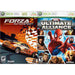 Marvel Ultimate Alliance & Forza 2 - Xbox 360 - Just $9.99! Shop now at Retro Gaming of Denver
