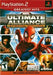 Marvel Ultimate Alliance [Special Edition] - Playstation 2 - for just $4.99! 