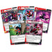 Marvel Champions LCG: Nightcrawler Hero Pack - for just $16.99! 