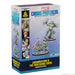 Marvel Crisis Protocol: Abomination & The Wrecking Crew Character Pack - for just $59.99! 