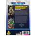 Marvel Crisis Protocol: Abomination & The Wrecking Crew Character Pack - for just $59.99! 