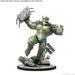 Marvel Crisis Protocol: Abomination & The Wrecking Crew Character Pack - for just $59.99! 
