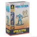 Marvel Crisis Protocol: Apocalypse Character Pack - for just $69.99! 