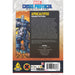 Marvel Crisis Protocol: Apocalypse Character Pack - for just $69.99! 