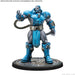 Marvel Crisis Protocol: Apocalypse Character Pack - for just $69.99! 