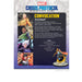 Marvel Crisis Protocol: Convocation Affiliation Pack - for just $64.99! 