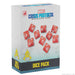 Marvel Crisis Protocol: Dice Pack (2025) - for just $9.99! 